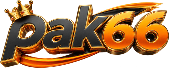 pak66 logo